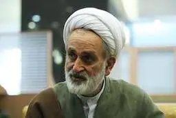 احمد سالک: مدعی‌العموم باید به ماجرای غیبت استاندار در زمان بحران سیل ورود کند/ وزیر کشور باید پاسخگو باشد