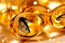 روغن ماهی به پیشگیری از سقط جنین کمک می کند