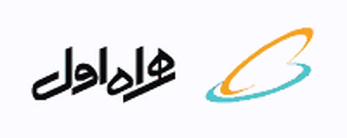 سیف مطرح کرد: تدوین ۵۴ طرح جدید بانکی/ بازسازی بانک مرکزی کلید خورد