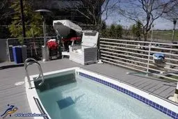 زندگی در گوگل (عکس)