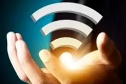 اختلال اینترنت در شیراز ، پنجشنبه هم ادامه یافت! + جزئیات