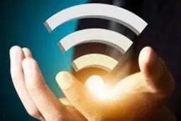 اختلال اینترنت در شیراز ، پنجشنبه هم ادامه یافت! + جزئیات