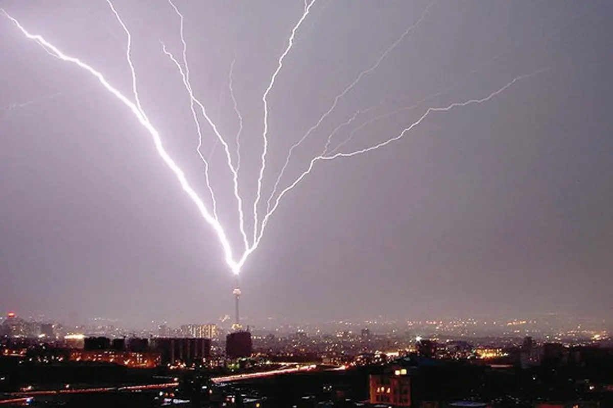 7 باور نادرست علمی