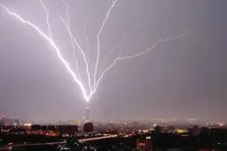 7 باور نادرست علمی