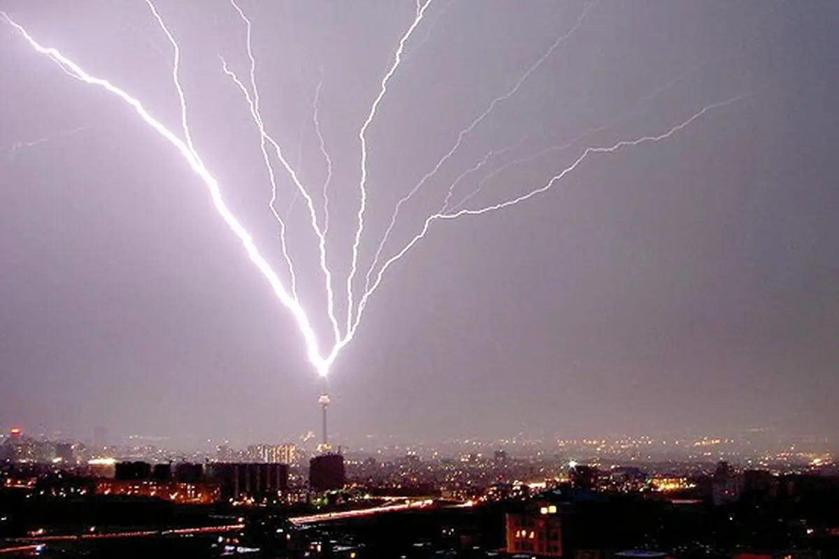 7 باور نادرست علمی