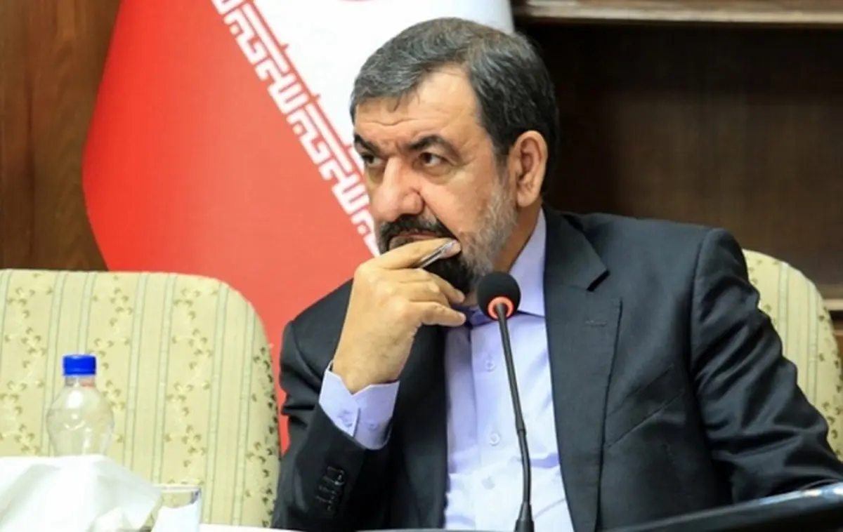 یک پست اینستاگرامی و چندین تناقض / محسن رضایی: برجام شکست خورده / بایدن باید در اولین فرصت کلیه تحریم ها را بردارد / نباید منتظر برداشتن تحریم ها بمانیم