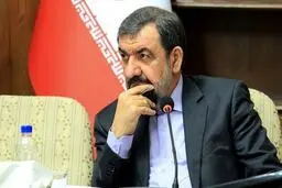 یک پست اینستاگرامی و چندین تناقض / محسن رضایی: برجام شکست خورده / بایدن باید در اولین فرصت کلیه تحریم ها را بردارد / نباید منتظر برداشتن تحریم ها بمانیم
