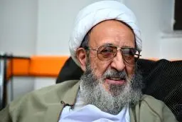 رمزگشایی از معمای اعدام هویدا/هادی غفاری:هر روز احتمال کودتا بود/ هر کس بگوید اعدام هویدا به خاطر من بود دروغگوست/همه جرم من حضور نیم ساعته در دادگاه دوم هویداست/خلخالی توصیه‌پذیر نبود/ خلخالی از درخواست خواهر هویدا برای خروج جسد هویدا از ایران استقبال کر