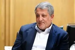 خود انتقادی محسن هاشمی: قضاوت مردم در مورد کوتاهی ما بیرحمانه خواهد بود / از شهردار تهران جسارت بیشتری انتظار دارم