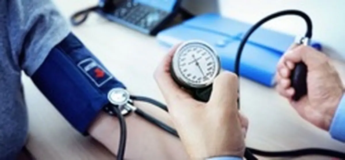 چه بخوریم تا فشار خونمان پایین بیاید؟