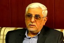 کارشناس مسائل خاورمیانه: سعد حریری به زودی استعفا می دهد / لبنان شاهد کابینه یک دست با حضور وزرای وابسته به 14 مارچ خواهد بود