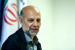 از پنت‌هاوس‌های آنچنانی رانت‌خواران تا اتاق‌های ۲۵ متری کارگران!