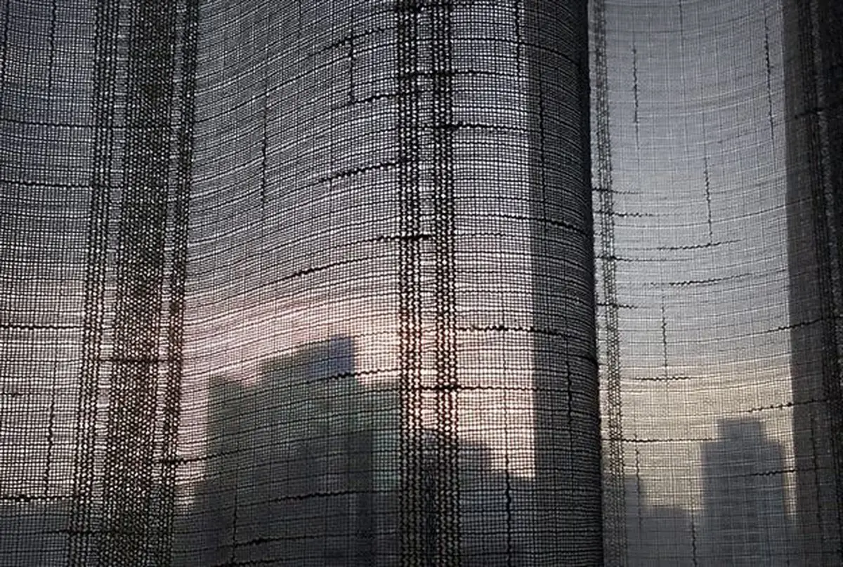 زندگی در بسته ترین کشور دنیا +عکس