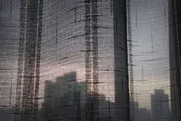 زندگی در بسته ترین کشور دنیا +عکس