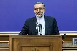 سخنگوی قوه قضائیه: مردم اغتشاشگران را معرفی کنند / اگر مقدمات موردنظر رئیس قوه‌قضاییه درباره بنزین اجرا می‌شد شاهد حوادث اخیر نبودیم