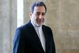 اولین گفتگوهای برجامی، پس از پیروزی بایدن / عراقچی پس از عمان، راهی اتریش می‌شود / آغاز گفتگوهای محرمانه؛ خیالپردازی یا واقعیت؟