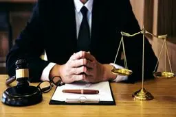 وکیل خانواده چیست؟ یک وکیل خانواده چه می کند؟