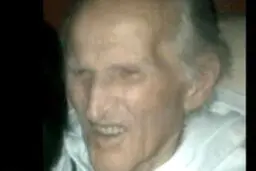 عجیب‌ترین چیزهایی که در هواپیما کشف شد + عکس