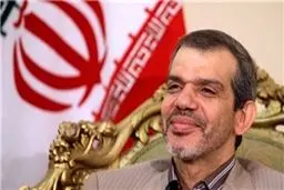 سفر قریب الوقوع یک هیأت عالیرتبه ایرانی به عراق