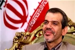 سفر قریب الوقوع یک هیأت عالیرتبه ایرانی به عراق