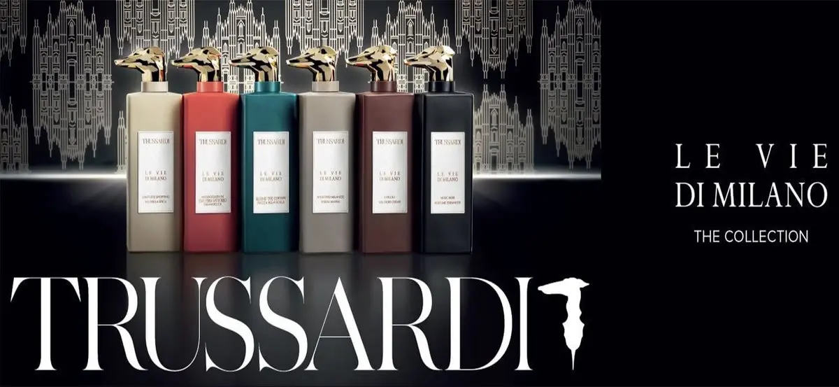 چه عطری، عطر مناسب برای پاییز است؟