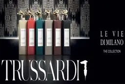 چه عطری، عطر مناسب برای پاییز است؟