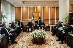 مذاکرات ایران و آمریکا تمدید شد