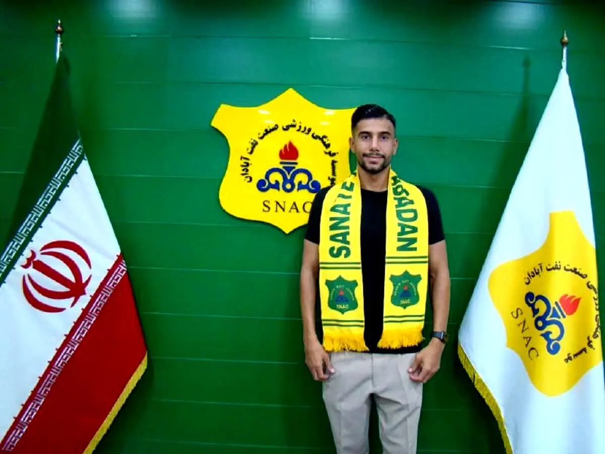 پناهی: می‌توانستیم پرسپولیس را شکست بدهیم