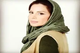 استايل جديد سيما تيرانداز + عكس