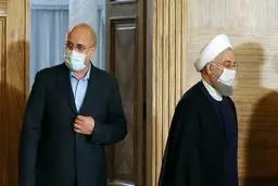 سرنوشت نامعلوم بودجه جنجالی ۱۴۰۰/ مجلسی‌ها اختیار بودجه‌نویسی را از دولت می‌گیرند؟