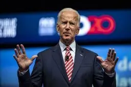 فوری/ بایدن به برجام برمی گردد+ جزئیات کامل