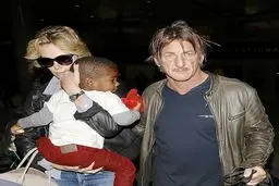 جدایی دو بازیگر نامدار برنده اسکار (+عکس)