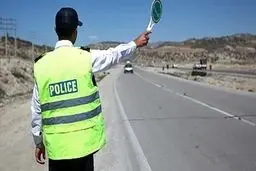 خبر مهم وزیر درباره سفرهای نوروزی/ سفر با خودروهای شخصی ممنوع !