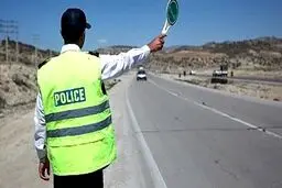 خبر مهم وزیر درباره سفرهای نوروزی/ سفر با خودروهای شخصی ممنوع !