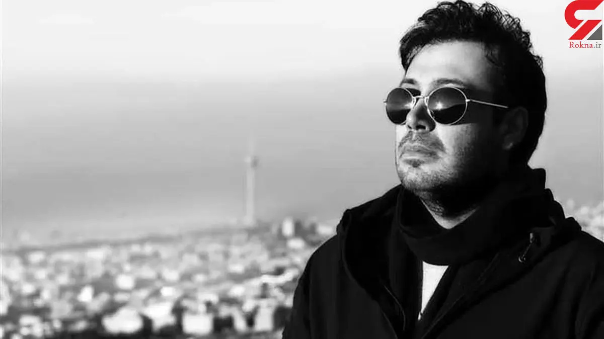 خواننده سرشناس ایرانی 20 زندانی را آزاد کرد