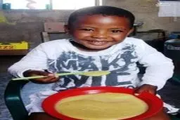 مردم دنیا صبحانه چه می‌خورند؟/تصاویر