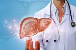 آیا "کبد چرب" خطرناک است؟