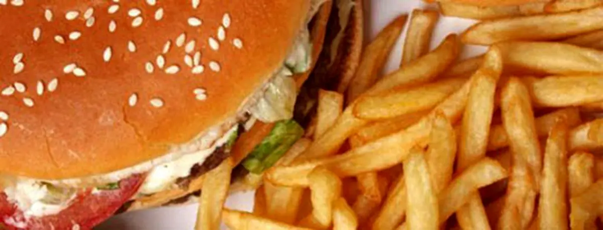 8 خوراکی نفخ آور را بشناسید !