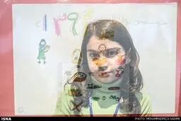 اینها «شازده کوچولوهای» سیاره ما هستند /گزارش تصویری