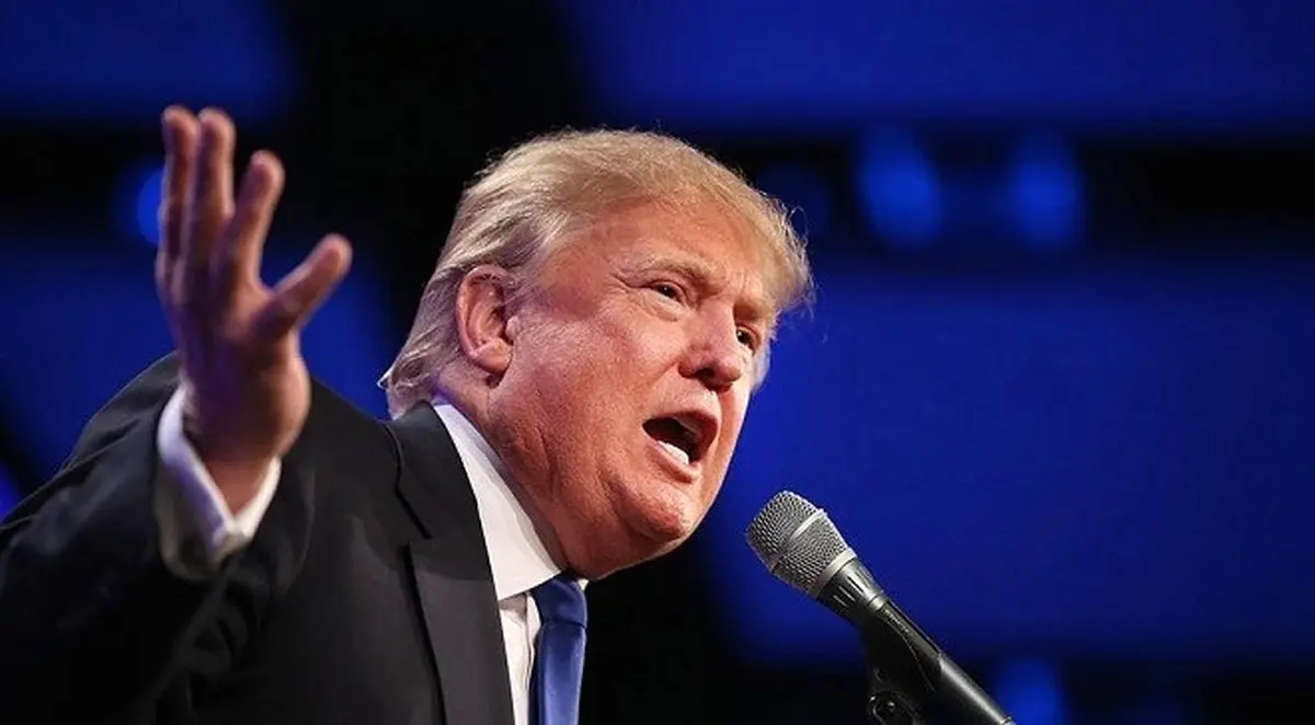 ترامپ شبیهِ احمدی نژاد است؟/ تفاوت ها و شباهت های 2 شخصیت جنجالی