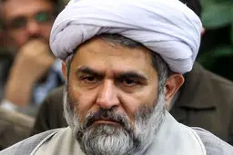 رئیس سازمان اطلاعات: تیم تروریستی که قصد ترور سردار سلیمانی را داشت بازداشت شد! + جزئیات