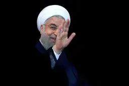 آخرین نظرسنجی یک دانشگاه معتبر/ ایرانی‌ها کدام کشورها را عامل حمله به مجلس خود می‌دانند؟