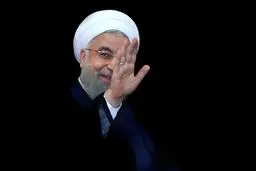 آخرین نظرسنجی یک دانشگاه معتبر/ ایرانی‌ها کدام کشورها را عامل حمله به مجلس خود می‌دانند؟