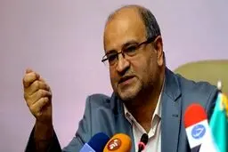 محدودیت‌های تهران باز هم تمدید شد + جزئیات کامل