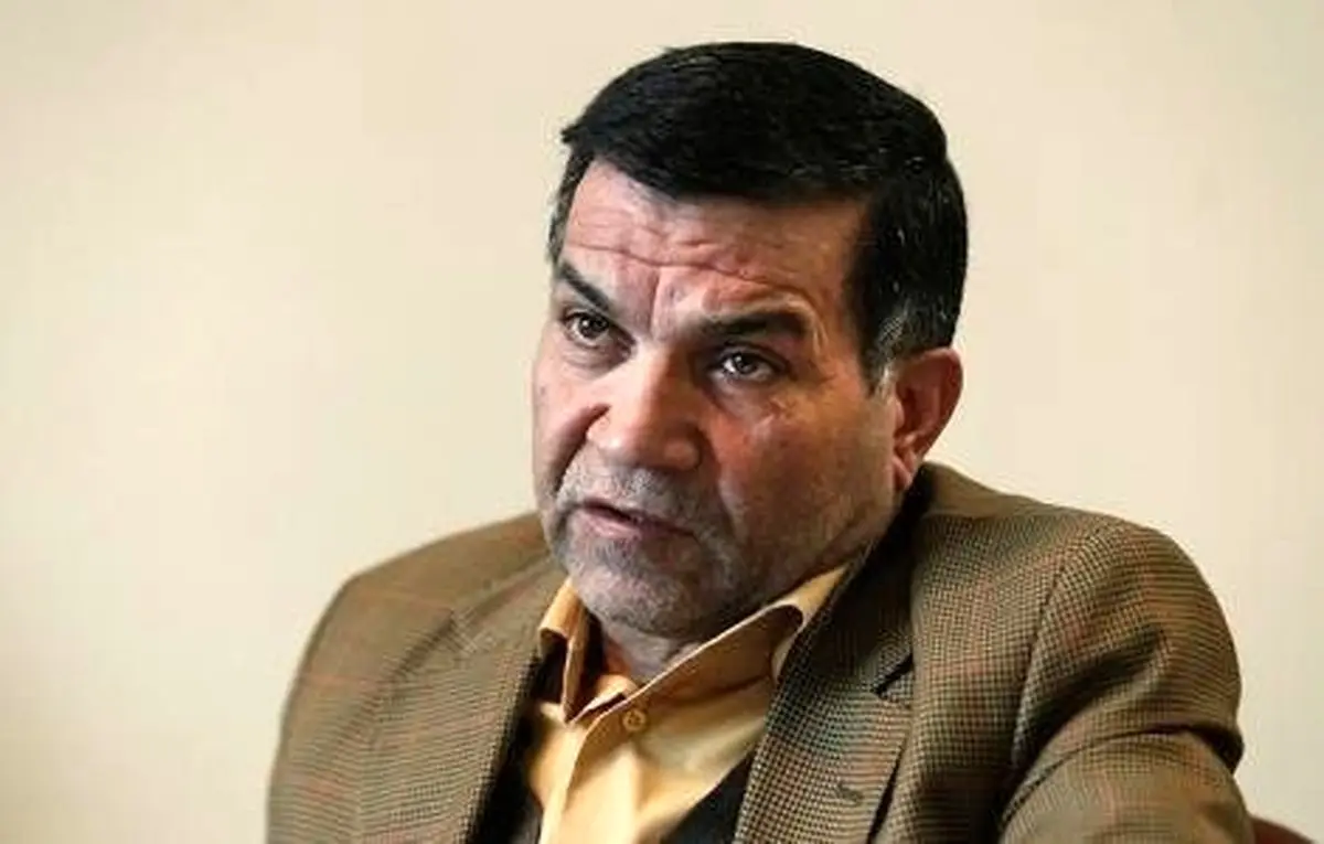 حسن رسولی: روحانی باید سهمی را برای اصولگرایان معتدل در کابینه لحاظ کند/ روحانی تحت تاثیر فشارها در مورد کابینه قرار نمی گیرد