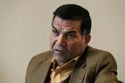 حسن رسولی: روحانی باید سهمی را برای اصولگرایان معتدل در کابینه لحاظ کند/ روحانی تحت تاثیر فشارها در مورد کابینه قرار نمی گیرد