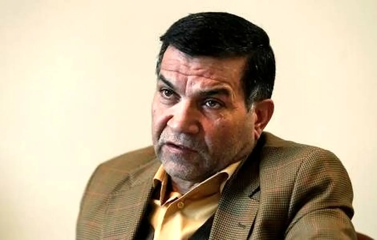 حسن رسولی: روحانی باید سهمی را برای اصولگرایان معتدل در کابینه لحاظ کند/ روحانی تحت تاثیر فشارها در مورد کابینه قرار نمی گیرد