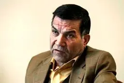 حسن رسولی: روحانی باید سهمی را برای اصولگرایان معتدل در کابینه لحاظ کند/ روحانی تحت تاثیر فشارها در مورد کابینه قرار نمی گیرد