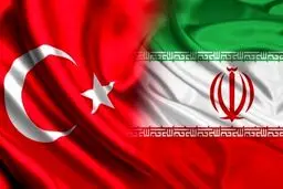 درگیری در نزدیکی مرز ایران و ترکیه / یک سرباز ترک کشته شد + جزئیات