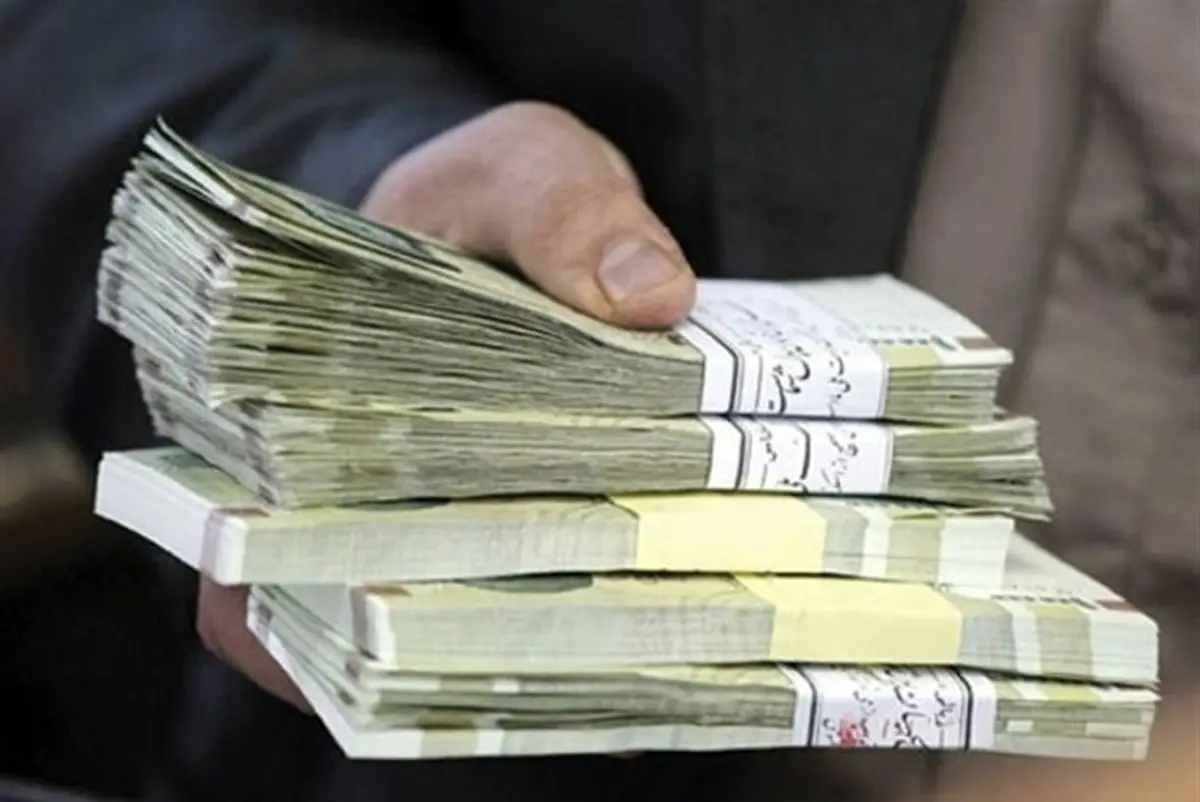 آغاز ثبت‌نام وام یک میلیونی کرونا از امروز + نحوه ثبت نام